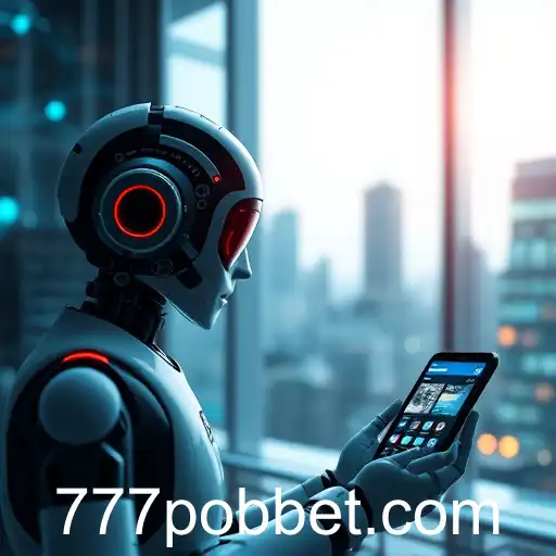 AI Transformations in Global Commerce