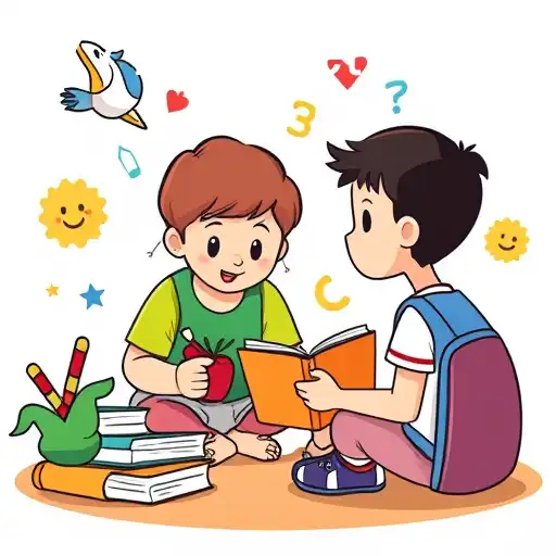 Exploring Educational Resources: The Rise of '777pob' as a Game-Changing Keyword