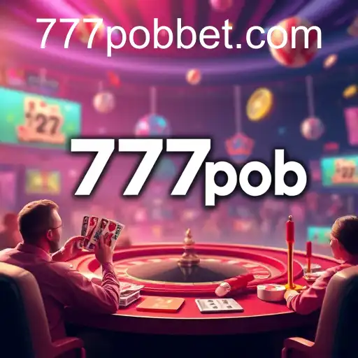Exploring the Popularity of 'Entertainment News' in the 777pob Gaming Category