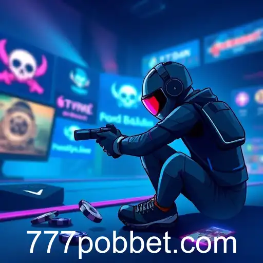 The Global Rise of Digital Safe Havens in 2025