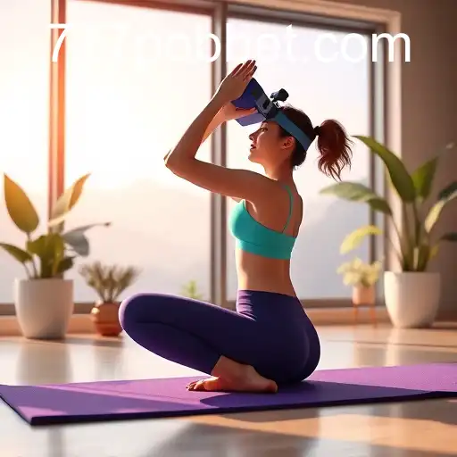 Exploring 'Health Tips' in the 777pob Game Category