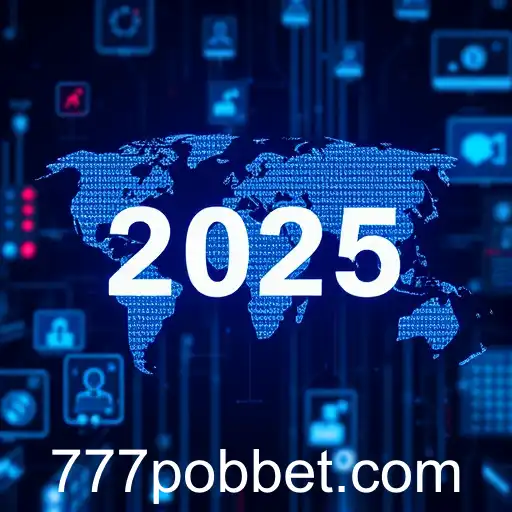 Digital Challenges and Innovations in Modern Governance