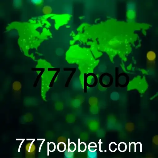 Navigating the Digital Revolution in 2025