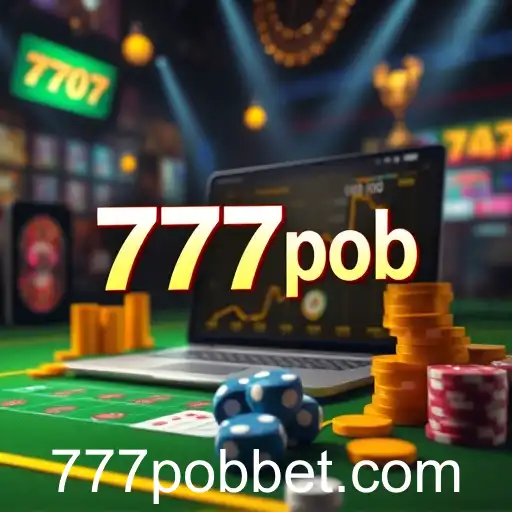 Gaming Evolutions Beyond 2025