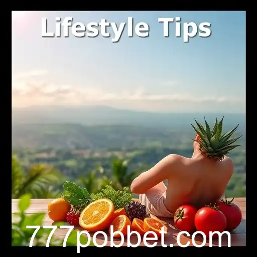 Global Tech Transformation in 2025