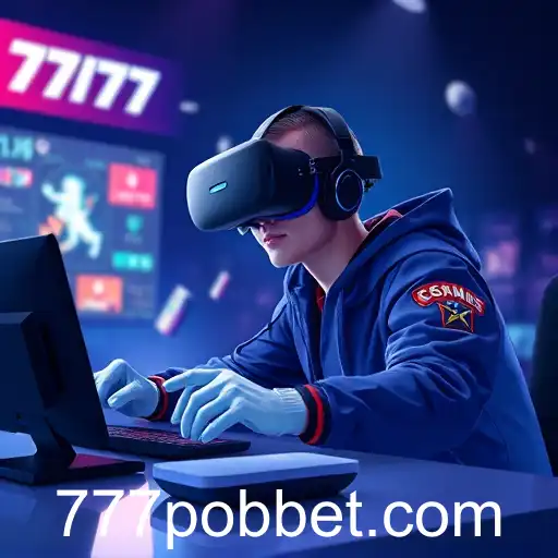 The Growing Influence of Online Gaming Communities