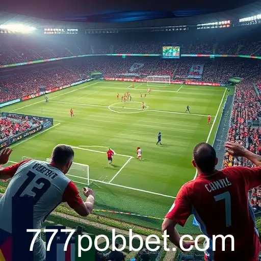 The Rise of Online Gaming Cultures