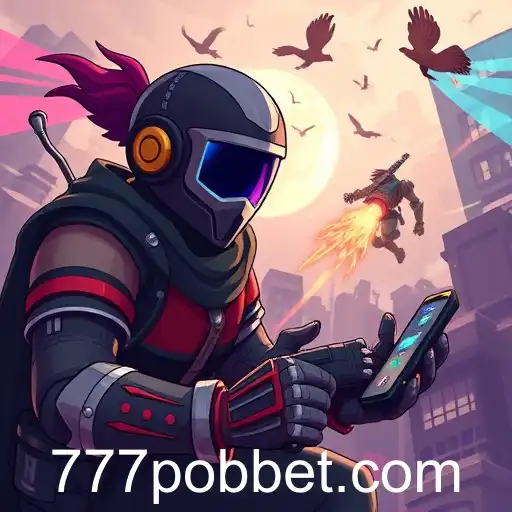 The Evolving Role of Online Gaming in Modern Society