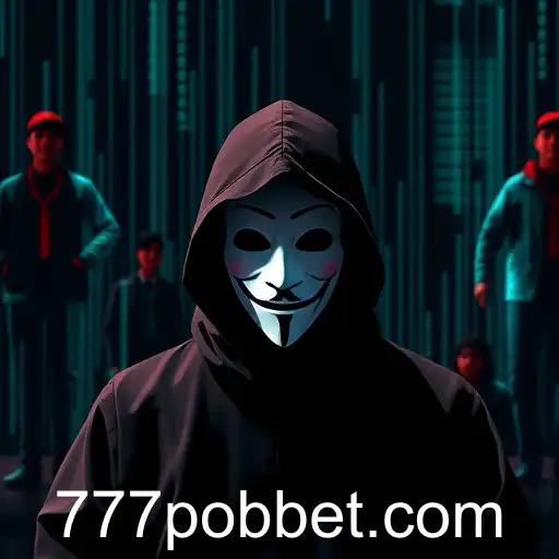 The Online Gaming Ecosystem in a Changing World