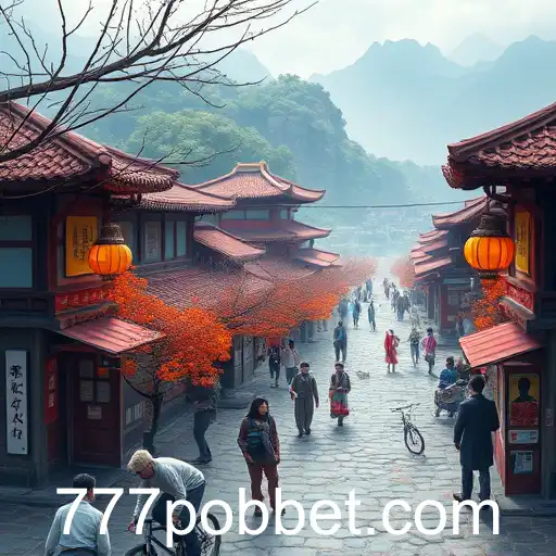 The Rise of Gaming Communities and Online Engagement