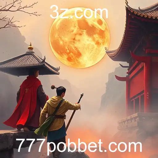 Exploring Arts and Culture in the Digital Realm with 777pob