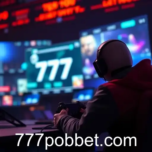 Navigating the Digital Landscape in 2025