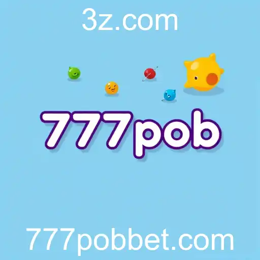 Exploring Educational Resources: The Rise of '777pob' as a Game-Changing Keyword