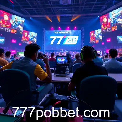 The Evolution of Online Gaming Communities in 2025