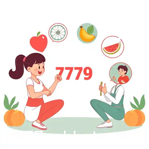 Exploring 'Health Tips' in the 777pob Game Category