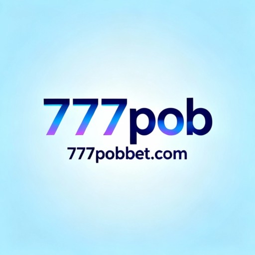 777pob