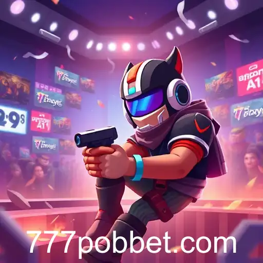 The Rise of Online Gaming Platforms in 2025