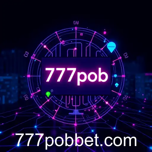 The Rising Popularity of Online Gaming Platforms