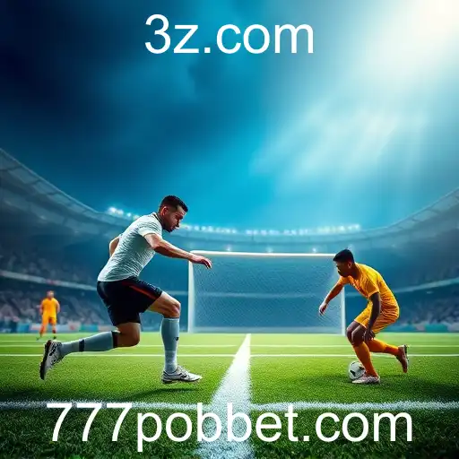 Exploring the Exciting World of 'Sports Updates' on 777pob